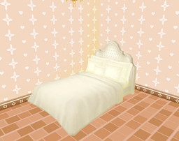 画像ギャラリー No.004のサムネイル画像 / 「ルーセントハート」のサーバー統合を記念したキャンペーンが開幕