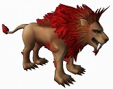 画像集#003のサムネイル/「風林火山」プレオープンβテストに合わせて3種類の召喚獣が登場