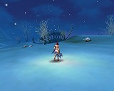 画像集#002のサムネイル/エムゲーム,「風林火山」の新マップや新ダンジョンの情報を公開