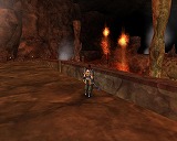 画像集#003のサムネイル/エムゲーム,「風林火山」の新マップや新ダンジョンの情報を公開