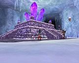 画像集#004のサムネイル/エムゲーム,「風林火山」の新マップや新ダンジョンの情報を公開