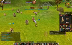 MMORPG֥ʥƥפӥĤ˥ȡץ¥ƥȤǥ饯٥20ޤǰƤƤߤ