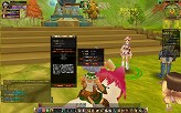 MMORPG֥ʥƥפӥĤ˥ȡץ¥ƥȤǥ饯٥20ޤǰƤƤߤ