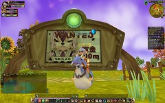 MMORPG֥ʥƥפӥĤ˥ȡץ¥ƥȤǥ饯٥20ޤǰƤƤߤ