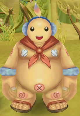 画像ギャラリー No.014のサムネイル画像 / パーティで協力して精霊を召喚しよう。「ルナティア」,「セブンサインシステム」などが追加されるアップデート実施