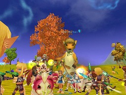 PR۽դΥ饤󥲡ý ֥ʥƥץ饹ײİ饯ȥ塼ȤʥڥåȤMMORPG