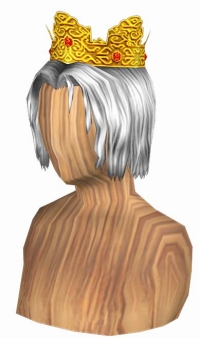 画像集#001のサムネイル/「MHF」オリジナル防具が入手できる友達紹介キャンペーンを実施