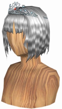 画像集#002のサムネイル/「MHF」オリジナル防具が入手できる友達紹介キャンペーンを実施