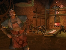 画像集#003のサムネイル/「MHF」12月のリファインアップデート第3報:古龍レア素材が入手しやすくなるなど,プレイヤー必見の情報が満載