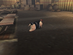 画像集#014のサムネイル/「MHF」12月のリファインアップデート第3報:古龍レア素材が入手しやすくなるなど,プレイヤー必見の情報が満載