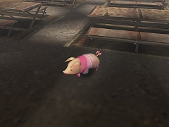 画像集#015のサムネイル/「MHF」12月のリファインアップデート第3報:古龍レア素材が入手しやすくなるなど,プレイヤー必見の情報が満載