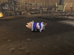 画像集#017のサムネイル/「MHF」12月のリファインアップデート第3報:古龍レア素材が入手しやすくなるなど,プレイヤー必見の情報が満載