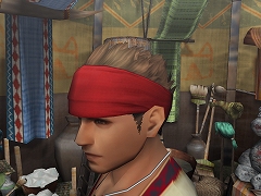 画像集#019のサムネイル/「MHF」12月のリファインアップデート第3報:古龍レア素材が入手しやすくなるなど,プレイヤー必見の情報が満載