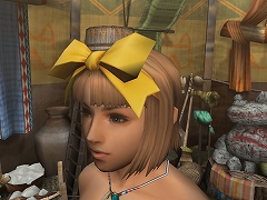 画像集#020のサムネイル/「MHF」12月のリファインアップデート第3報:古龍レア素材が入手しやすくなるなど,プレイヤー必見の情報が満載