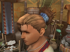 画像集#022のサムネイル/「MHF」12月のリファインアップデート第3報:古龍レア素材が入手しやすくなるなど,プレイヤー必見の情報が満載