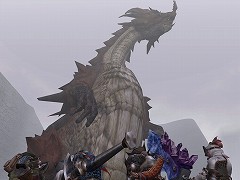 ²èÁü½¸#001¤Î¥µ¥à¥Í¥¤¥ë/¡ÖMHF¡×Ê£¿ô¤Î¸Åζ¤¬Â³¡¹¤È½±Í衤¡Ö¸ÅζÂç¿Ê·â¡×¤¬12·î12Æü¤«¤é¼Â»Ü¡£º£½µ¤ÎÌ̥ܶ¯¥¨¥¹¥È¾ðÊó¤â¹¹¿·