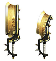 画像集#007のサムネイル/「MHF」,シーズン2.0特設サイトオープン&キャンペーン実施