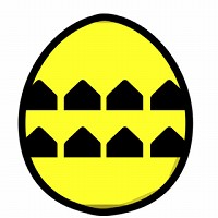 画像集#002のサムネイル/「MHF」今週の目玉クエスト,ババコンガ討伐で高額報酬のチャンス