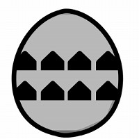 画像集#003のサムネイル/「MHF」今週の目玉クエスト,ババコンガ討伐で高額報酬のチャンス