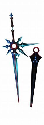 画像集#004のサムネイル/西日本エリアの人もフレッツ光で「MHF」を楽しもう