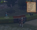 画像集#003のサムネイル/「MHF」で本日シーズン2.5が実装&6月中に“猟団合併”の申請受付を開始