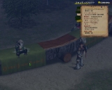 画像集#004のサムネイル/「MHF」で本日シーズン2.5が実装&6月中に“猟団合併”の申請受付を開始