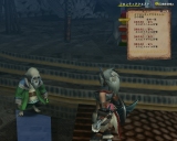 画像集#005のサムネイル/「MHF」で本日シーズン2.5が実装&6月中に“猟団合併”の申請受付を開始