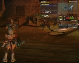 画像集#009のサムネイル/「MHF」で本日シーズン2.5が実装&6月中に“猟団合併”の申請受付を開始