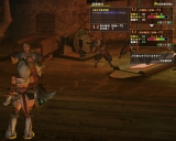 画像集#010のサムネイル/「MHF」で本日シーズン2.5が実装&6月中に“猟団合併”の申請受付を開始