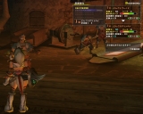 画像集#011のサムネイル/「MHF」で本日シーズン2.5が実装&6月中に“猟団合併”の申請受付を開始