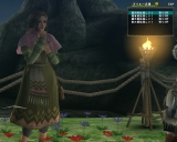 画像集#014のサムネイル/「MHF」で本日シーズン2.5が実装&6月中に“猟団合併”の申請受付を開始