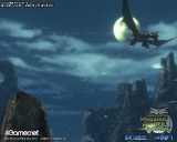 画像集#008のサムネイル/「モンスターハンター フロンティア オンライン」のオフィシャルベンチマークソフトを4GamerにUp