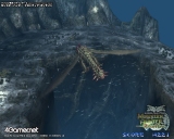 画像集#009のサムネイル/「モンスターハンター フロンティア オンライン」のオフィシャルベンチマークソフトを4GamerにUp