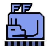 画像集#002のサムネイル/レア素材でウハウハ? 「MHF」1周年記念クエストは7月23日に配信