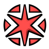 画像集#003のサムネイル/レア素材でウハウハ? 「MHF」1周年記念クエストは7月23日に配信