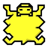 画像集#004のサムネイル/レア素材でウハウハ? 「MHF」1周年記念クエストは7月23日に配信