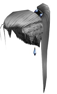 画像集#006のサムネイル/レア素材でウハウハ? 「MHF」1周年記念クエストは7月23日に配信