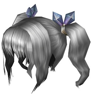 画像集#007のサムネイル/レア素材でウハウハ? 「MHF」1周年記念クエストは7月23日に配信