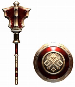 画像集#002のサムネイル/快適な狩猟生活を。「MHF」エクストラコースがおトクなキャンペーン