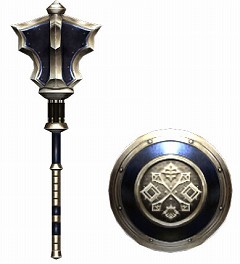 画像集#004のサムネイル/快適な狩猟生活を。「MHF」エクストラコースがおトクなキャンペーン