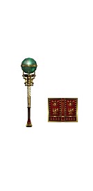 画像集#001のサムネイル/「MHF」,1周年記念プレミアムキット発売&今週の配信クエスト情報