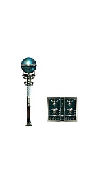 画像集#003のサムネイル/「MHF」,1周年記念プレミアムキット発売&今週の配信クエスト情報