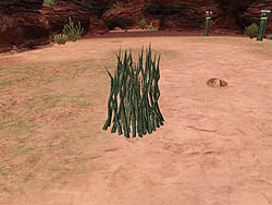 画像集#005のサムネイル/「MHF」大型アップデート「シーズン4.0 “雷臨、ベルキュロス”」アップデート情報第ニ報公開。待望の新フィールド「峡谷」が明らかに