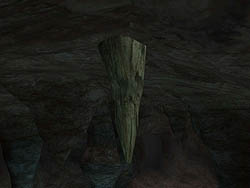 画像集#006のサムネイル/「MHF」大型アップデート「シーズン4.0 “雷臨、ベルキュロス”」アップデート情報第ニ報公開。待望の新フィールド「峡谷」が明らかに