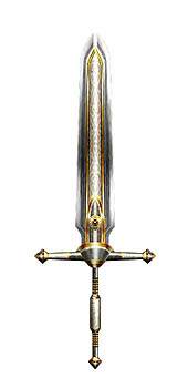 画像ギャラリー No.003のサムネイル画像 / ハンゲーム,「MHF」第2次OBTを本日スタート。公式メンバーサイトもオープンし,キャンペーンを追加