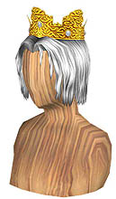 画像ギャラリー No.006のサムネイル画像 / ハンゲーム,「MHF」第2次OBTを本日スタート。公式メンバーサイトもオープンし,キャンペーンを追加