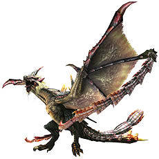 画像集#002のサムネイル/「MHF」,ついに解禁。「シーズン4.0」特設サイトに「ベルキュロス」情報公開。HR100以上向け「剛種クエスト」情報も