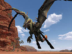 画像集#005のサムネイル/「MHF」,ついに解禁。「シーズン4.0」特設サイトに「ベルキュロス」情報公開。HR100以上向け「剛種クエスト」情報も