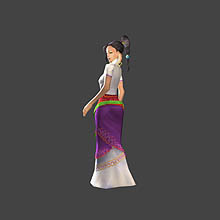 画像集#006のサムネイル/「MHF」,ついに解禁。「シーズン4.0」特設サイトに「ベルキュロス」情報公開。HR100以上向け「剛種クエスト」情報も