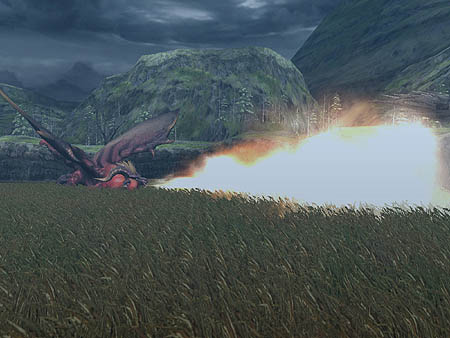 画像集#010のサムネイル/「MHF」,ついに解禁。「シーズン4.0」特設サイトに「ベルキュロス」情報公開。HR100以上向け「剛種クエスト」情報も